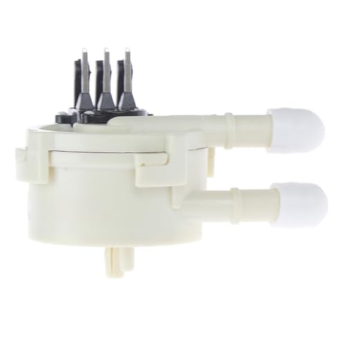 Coffee Machine Flow Meter, Outer Diameter Flow Meter, Compatible For Aweco ，parts