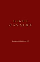 Light cavalry 9718915052 Book Cover