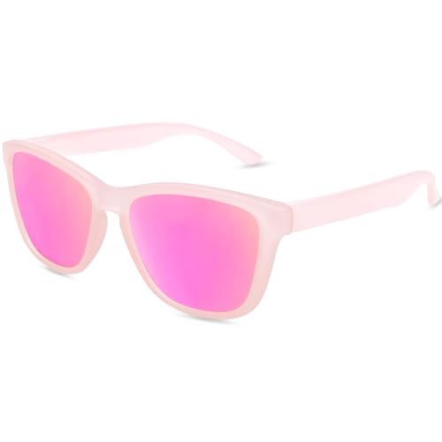 Image of KANASTAL Anti Blue Light Glasses for Women and Men | TR90 Frame,UV Protection,PC Lens,Lightweight,High Definition,Computer,Phone,Video Gaming,Television,Gaming,Screen
