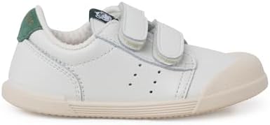 Pisamonas Zapatillas Deportivas Piel Tenis Barefoot