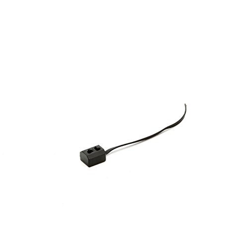 Interrupteur pour Vortex R10.1 commutateur de commande et bouton robot