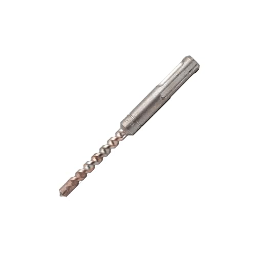 Image of Impact Masonry Plus 6mm SDS Drill Bit