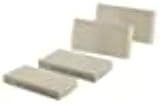 Wix Filters 826 Cabin Air Filter
