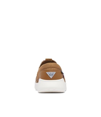 Image of Columbia Boatside PFG