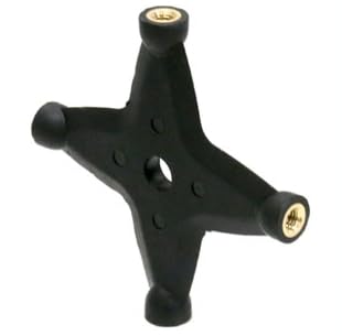 NinjaDarts 手裏剣ダーツ 3個セット