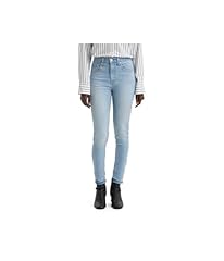 (New) Emblem of Story