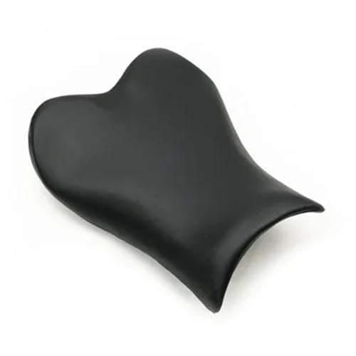 Siège moto conducteur en PU pour GSXR 1000 K9 2009-2016