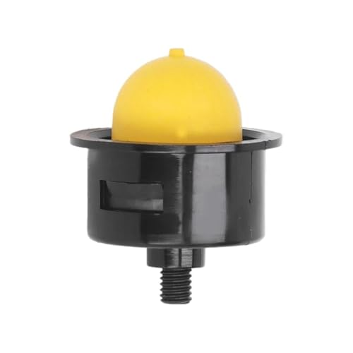 Boule d'amorçage compatible T475 : réparez les problèmes de démarrage de tondeuse