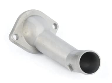 TDI BEW Upgraded Aluminum Thermostat Housing