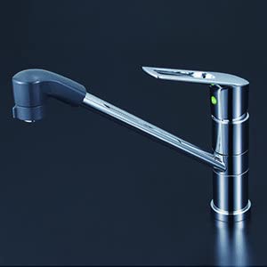 KVK VO(eo[)260mmpCvt(np) KM5051ZTFEC