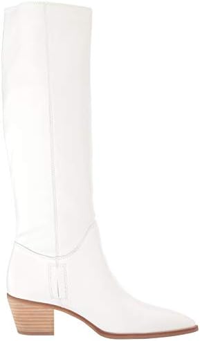rowena knee high boot