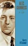 alec guinness todesursache  Alec Guiness: A Life