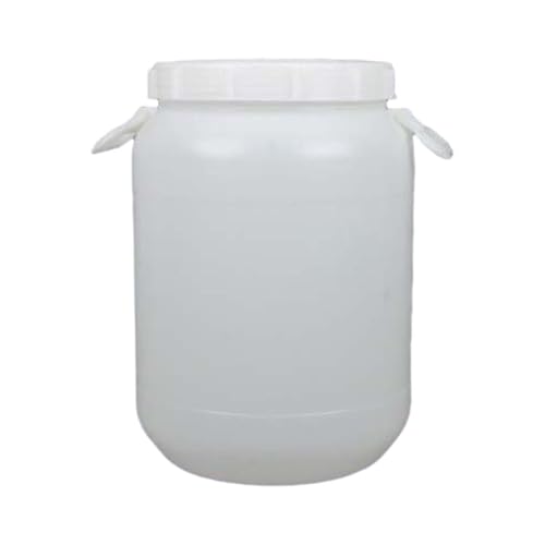 STARTIST vX`bNoPc nj[oPc @\ v pI r  ybgt[h  ĕo[p, 25 L Round L Caliber