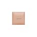 CINEMA SECRETS Pro Cosmetics Ultimate Foundation, 501-11