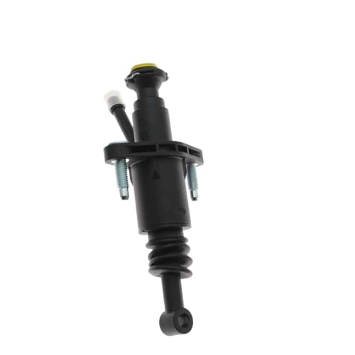 Bomba de embrague compatible con Clase A W168 y Vaneo 414 repuesto 4