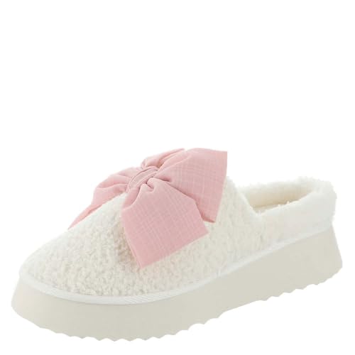 MIA Women's Imani Slipper4