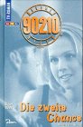 Bild: Beverly Hills 90210, Bd.3, Die zweite Chance - Roman zur 7. Staffel - f�r 4,87 EUR  bei Amazon