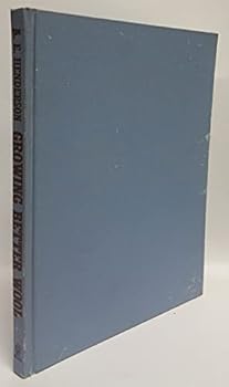 Hardcover Growing Better Wool Book