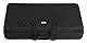 UDG GEAR Creator Pioneer DDJ-FLX6 Hardcase schwarz, U8314
