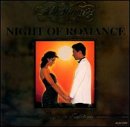 Night of Romance [Audio CD] 101 Strings