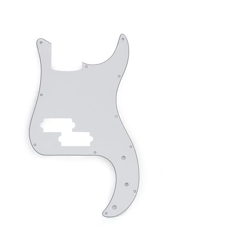 GLM^[̃sbNK[h PB GNgbNx[X sbNK[h x[XtgJo[ PVC 3wpl sbNAbvpl bhp[ GNgbNx[XANZT[(Style 1)