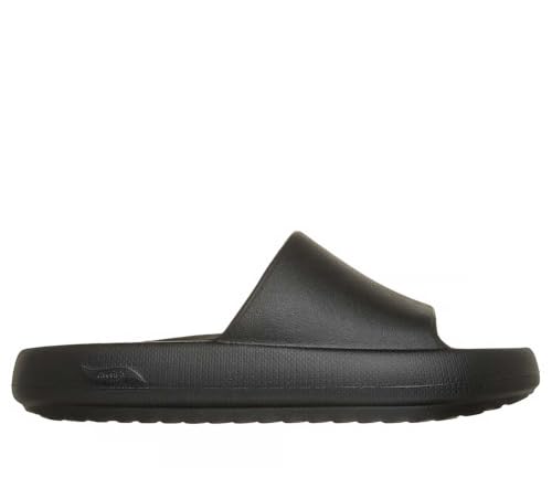 Image of Skechers mens Arch Fit Horizon