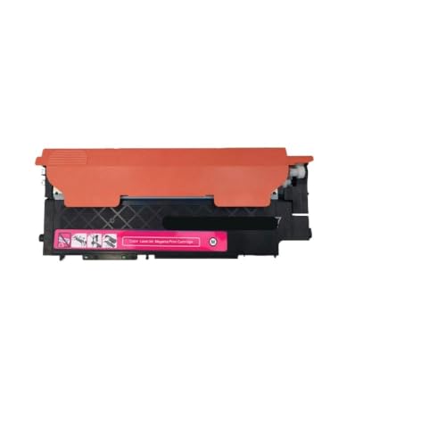 Tambour de toner laser CLT-M404S compatible imprimante SL C480W C482W