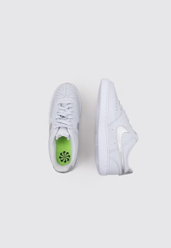 Image of Nike Mens Sneaker