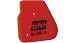 UNI Filter MultiStage Competition Air Filter Polaris Predator 50 90 Sportsman 90