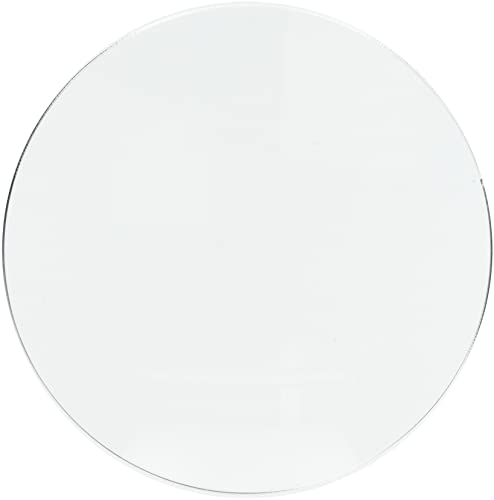 Amazon | Powerbronze(パワーブロンズ) ヘッドライトレンズ