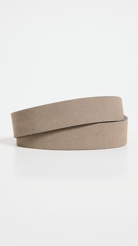 rag & bone Men's Evan Belt3