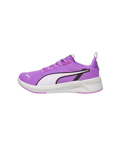 Image of Puma Womens Softride Harli WNS Running Shoe