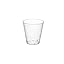 2-Ounce Clear