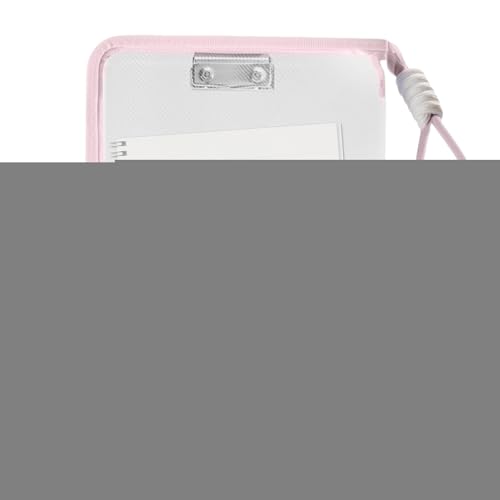 Book Pouch - ubNveN^[ X[u Wbp[t [ - ϐ یP[X t@C  vi[ ʊwEsp w q  wpi [