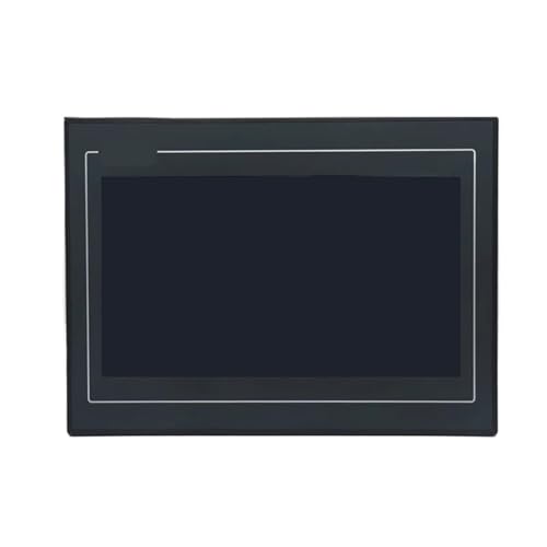 Image of 10 Inch HMI Touch Screen DOP-110CS DOP-110DS DOP-110WS DOP-110IS Human Machine Interface(DOP-112WX)