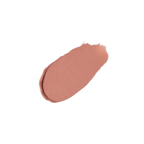 Image of Anastasia Beverly Hills - Lip Velvet Soft Matte Whipped Lip Mousse | Velvet-Smooth Mousse Texture, Full-Impact Matte Pigment, Non-Drying Comfort Wear, Teardrop Precision Wand