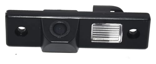 Caméra de recul voiture stationnement pour Cruze Aveo Captiva