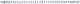 Johnson Wandbild Aluminium Lineal 91,4 cm, andere, mehrfarbig