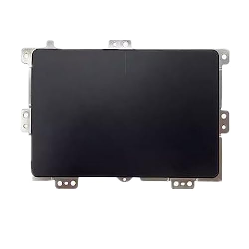 Pavé tactile Lenovo Legion Y545 pièce de rechange touchpad noir Y545-PG0