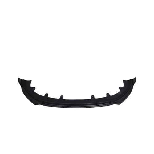 tgAop[X|C[bv eXfY Wjp[/[` 2025NfΉ 5V[gop[fBt[U[veN^[Lbg(Matte Black)