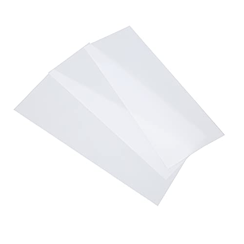 Zhjvihx Adesivi per pedivelle per Bici, Adesivi