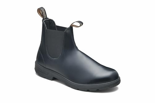 Image of Blundstone Unisex