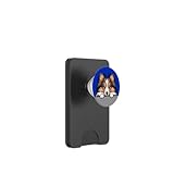 Photo Gallery shetland sheepdog simpatico cucciolo che sbircia divertente sheltie amante dei cani popsockets popwallet per magsafe Photo Gallery shetland sheepdog simpatico cucciolo che sbircia divertente sheltie amante dei cani popsockets popwallet per magsafe