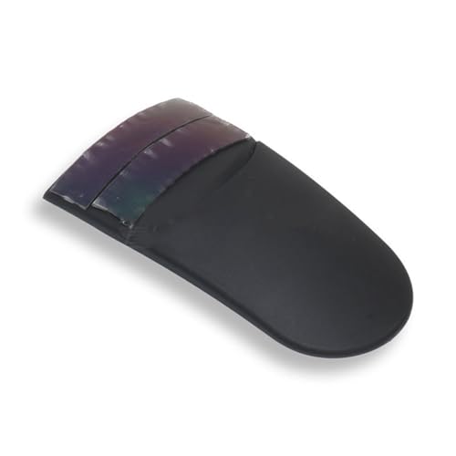 Garde-boue avant moto CFMOTO 675NK : protégez votre radiateur