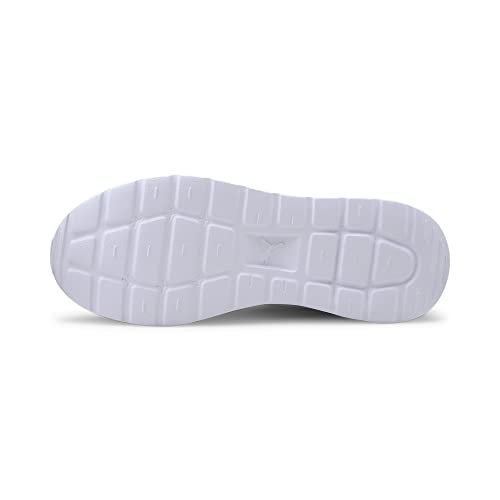 Image of Puma Men Anzarun Lite Sneaker