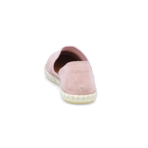 Image of Miz Mooz Womens Carmena