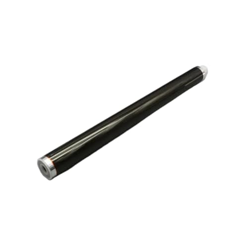 Tambour OPC pour FS C8020 fluidifie la gestion des dossiers au bureau