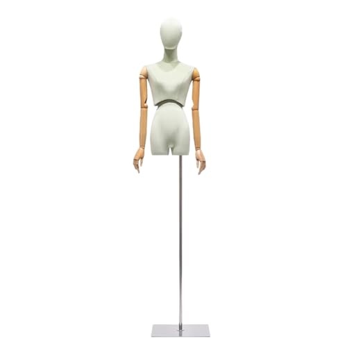 }lL \ȏ}lLACނ̃A[A]\ȃwbhƃEGXgAߗށAXqAXJ[t̃fBXvCp̋x[X(Green)