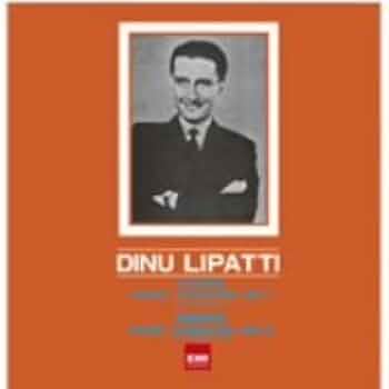 Amazon.co.jp: ショパン:ピアノ協奏曲 第1番、モーツァルト