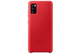 Maßgeschneidertes Zubehör: Original Samsung Cover sind passgenau auf Samsung Smartphones und ihre Einsatzzwecke abgestimmt und können so Schutz, Komfort und Design auf ideale Weise vereinen.